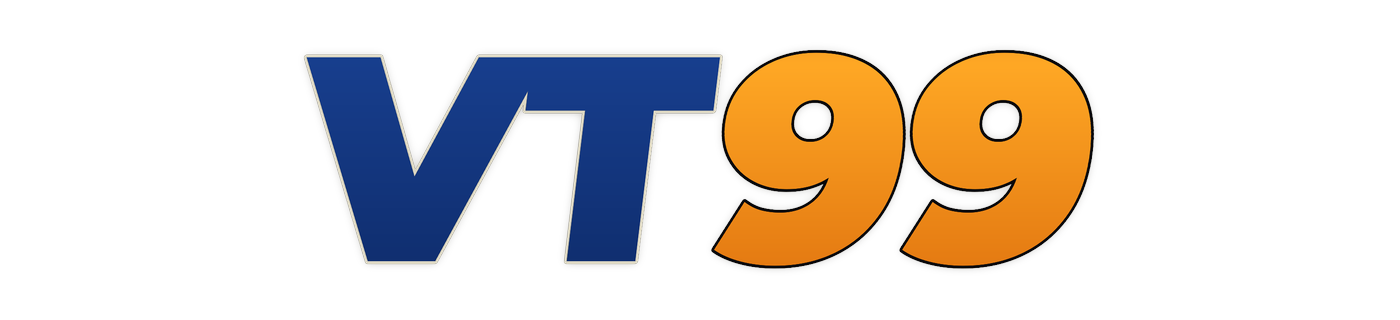 vt99